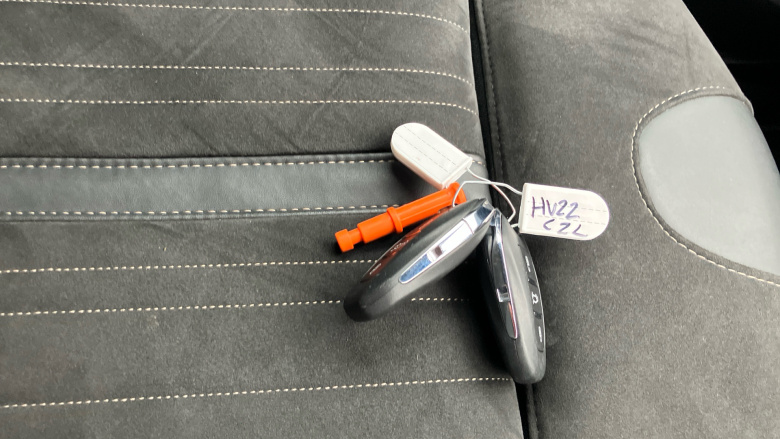 Peugeot 3008 1.2 PureTech GT Premium 5dr EAT8 Petrol Estate